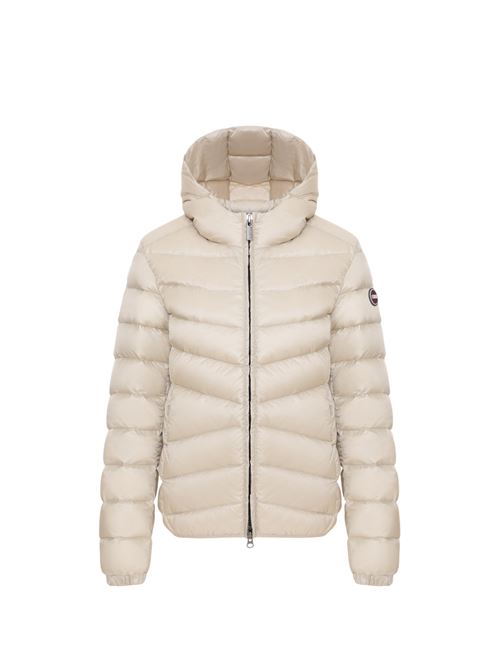 22000019-2YO56 PANNA COLMAR | 22000019-2YO56 PANNA